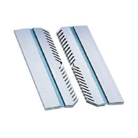 �x�r�|�P�T�`�@���[�N�T�|�[�^