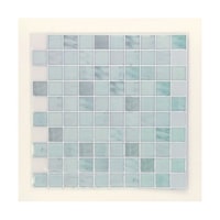 �^�C���X�e�b�J�[�@���U�C�N�^�C���@�X�N�G