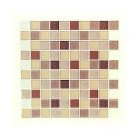 �^�C���X�e�b�J�[�@���U�C�N�^�C���@�X�N�G