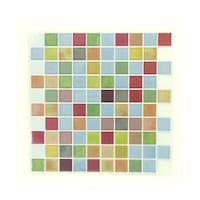 �^�C���X�e�b�J�[�@���U�C�N�^�C���@�X�N�G