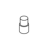 �v�����W���[�@���P�P�Q�X�|�Q