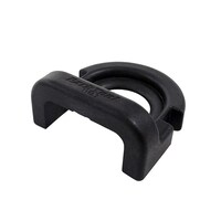 ���P�P�X�Q�D�Q�@�A�[���v���e�N�^�[