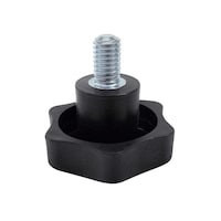 ���P�V�O�U�|�Q�@�m�u�{���g