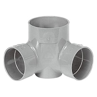 �l�|�X�O�k���V�T�|�P�O�O�@�r�j�}�X