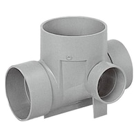 �l�|�X�O�x�E�V�T�w�T�O�|�P�O�O�@�r�j�}�X