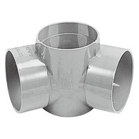 �l�|�S�T�k���P�O�O�|�P�O�O�@�r�j�}�X