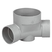 �l�|�S�T�k�E�V�T�|�P�Q�T�@�r�j�}�X