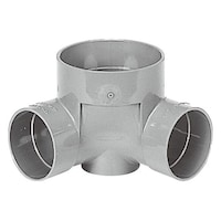 �l�|�X�O�x���V�T�|�P�Q�T�@�r�j�}�X