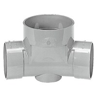 �l�|�Q�Q�h�P�^�Q�k���P�O�O�|�P�T�O