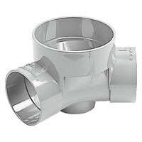 �l�|�S�T�k���P�O�O�|�P�T�O�@�r�j�}�X