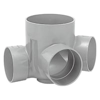 �l�|�k�v�r�E�P�O�O�|�P�T�O�@�r�j�}�X