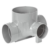 �l�|�X�O�x�E�P�O�O�|�P�T�O�@�r�j�}�X