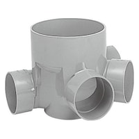 �l�|�x�v�r�E�P�O�O�w�P�O�O�w�V�T�|�P�T�O