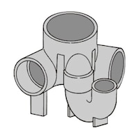 �l�|�t�s�|�k���P�O�O�w�T�O�o�|�P�T�O