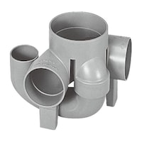 �l�|�n�t�s�|�k���P�O�O�w�V�T�o�|�P�T�O