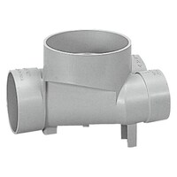 �l�w�|�g���P�O�O�w�V�T�|�P�T�O�@�r�j�}�X