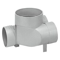 �l�w�|�g�r���P�O�O�|�P�T�O�@�r�j�}�X