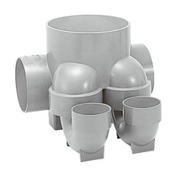 �l�w�|�t�s�v���P�O�O�w�V�T�o�|�P�T�O