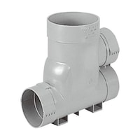 �l�`�|�r�s�v�P�O�O�|�P�T�O�@�r�j�}�X