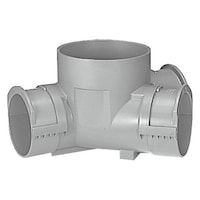 �l�`�|�S�T�x���P�O�O�|�P�T�O�@�r�j�}�X