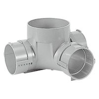 �l�`�|�X�O�x���P�O�O�|�P�T�O�@�r�j�}�X