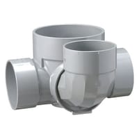 �l�l�|�d�X�O�x�E�P�O�O�w�V�T�|�P�T�O