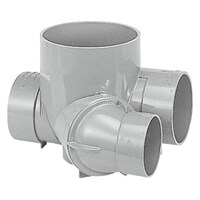 �l�l�|�l�x�r���P�O�O�w�V�T�|�P�T�O�@�r�j�}�X�X�O�x�ϊp