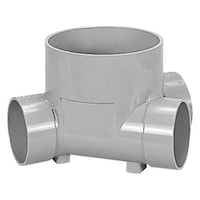 �l�|�S�T�x���P�O�O�|�Q�O�O�@�r�j�}�X