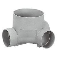 �l�|�X�O�x���P�O�O�|�Q�O�O�@�r�j�}�X