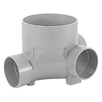 �l�|�X�O�x�r�E�P�O�O�|�Q�O�O�@�r�j�}�X