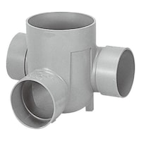 �l�|�v�k�r�P�O�O�|�Q�O�O�r�j�}�X���E����