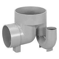 �r�j�}�X�N�_�g���b�v�@�l�|�t�s�j�P�O�O�w�V�T�o�|�Q�O�O