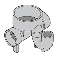 �l�|�t�s�E�P�O�O�w�V�T�o�|�Q�O�O�r�j�}�X