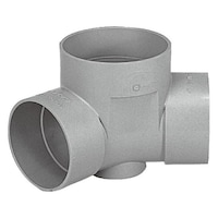 �l�|�S�T�k���P�Q�T�|�P�T�O�@�r�j�}�X