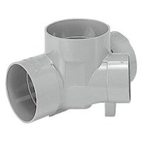 �l�|�S�T�x�E�P�Q�T�|�P�T�O�@�r�j�}�X