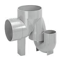 �r�j�}�X�N�_�g���b�v�@�l�|�t�s�j�P�Q�T�w�P�O�O�o�|�P�T�O