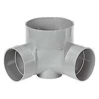 �l�|�X�O�k���P�Q�T�|�Q�O�O�@�r�j�}�X