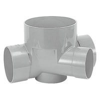 �l�|�S�T�x�E�P�Q�T�|�Q�O�O�@�r�j�}�X