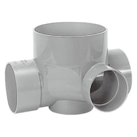 �l�|�X�O�x�E�P�Q�T�|�Q�O�O�@�r�j�}�X