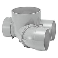 �l�l�l�x�E�P�Q�T�w�P�O�O�Q�O�O�@�r�j�}�X