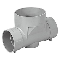 �r�j�}�X�@�X�g���[�g