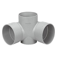 �l�|�X�O�k���P�T�O�|�P�T�O�@�r�j�}�X