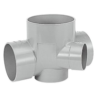 �l�S�T�x���P�T�O�w�P�O�O�Q�O�O�@�r�j�}�X