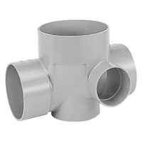 �l�|�X�O�x�E�P�T�O�|�Q�O�O�@�r�j�}�X