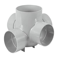 �l�|�X�O�v�x�r�P�T�O�|�Q�O�O�@�r�j�}�X