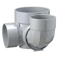 �l�l�|�d�X�O�k���P�O�O�w�V�T�|�P�T�O