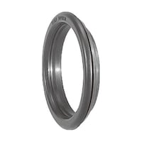 �s�l�o�P�O�O�@�^���}�X�p�p�b�L��