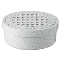 �W�@�J���}�X�i�q�W�@���C�g�@�P�O�O�@�t�l�b�j�|�`�h�P�O�O