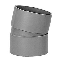 �r������p��@�G���{�@�u�t�P�P�K�P�^�S�k�P�Q�T