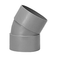 �r������p��k�@�u�t�R�O�k�P�Q�T